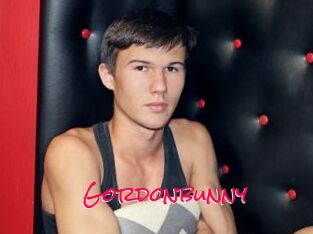 Gordonbunny