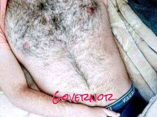 Governor