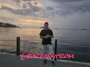 Graceanstrom