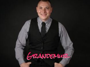 Grandemur