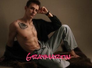 Graymartin