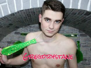 Gregorystane