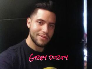 Grey_dirty