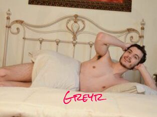 Greyr