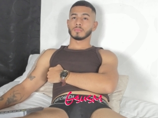 Gsusm