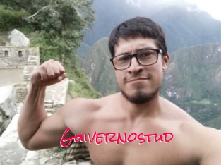 Guivernostud