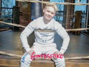 Gutespike