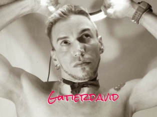Gutierdavid
