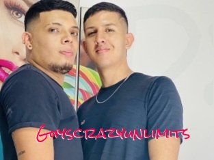 Guyscrazyunlimits