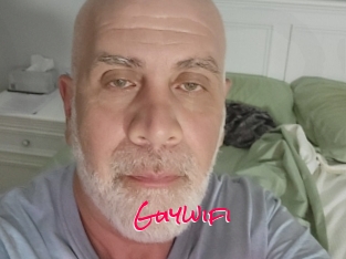 Guywifi