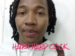HAIRY_HARD_COCK