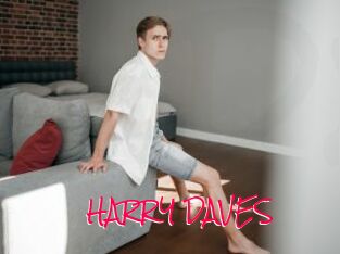 HARRY_DAVES