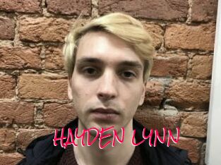 HAYDEN_LYNN