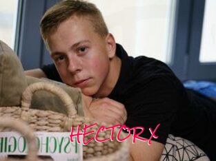 HECTOR_X