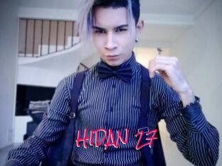 HIDAN_27