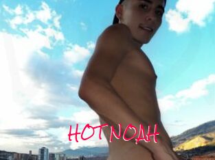 HOT_NOAH