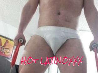 HOt_LATINOXXX