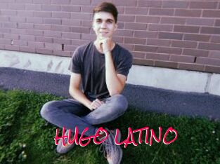 HUGO_LATINO