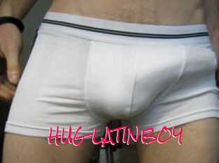 HUG_LATINBOY