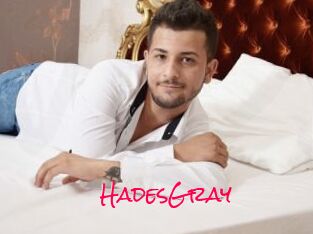 HadesGray