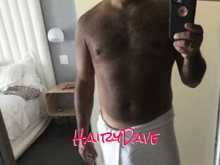 HairyDave