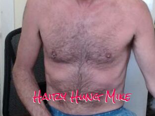 Hairy_Hung_Mike