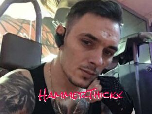 HammerThickx