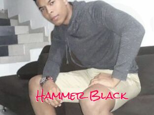 Hammer_Black