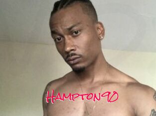 Hampton90