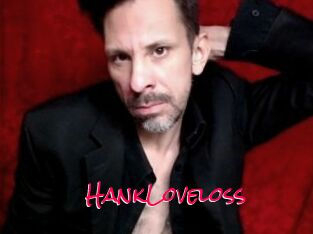 HankLoveloss