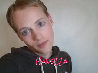 Hans22a
