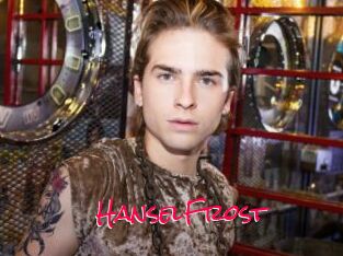 HanselFrost