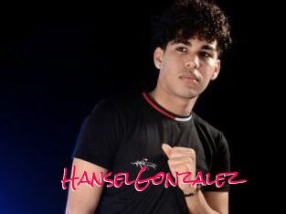 HanselGonzalez