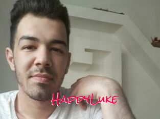 HappyLuke