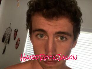 HardRockJason