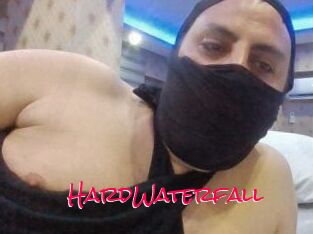 HardWaterfall