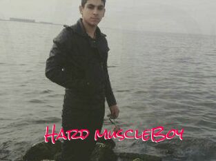 Hard_muscleBoy