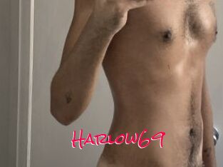Harlow69