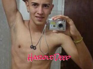 Harold_Deep
