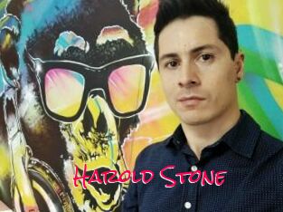 Harold_Stone