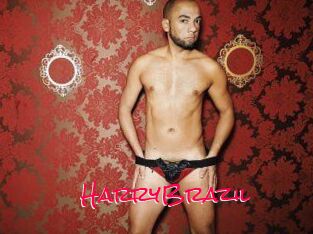 HarryBrazil