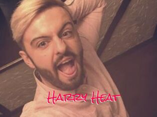 Harry_Heat
