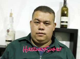 Haruky_Sumo
