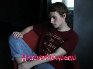HarveyYoungen