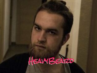 HeavyBeard