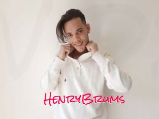 HenryBrums