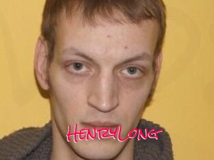 HenryLong