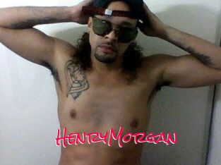 Henry_Morgan
