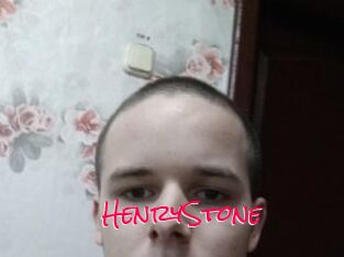HenryStone