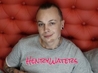 HenryWaters